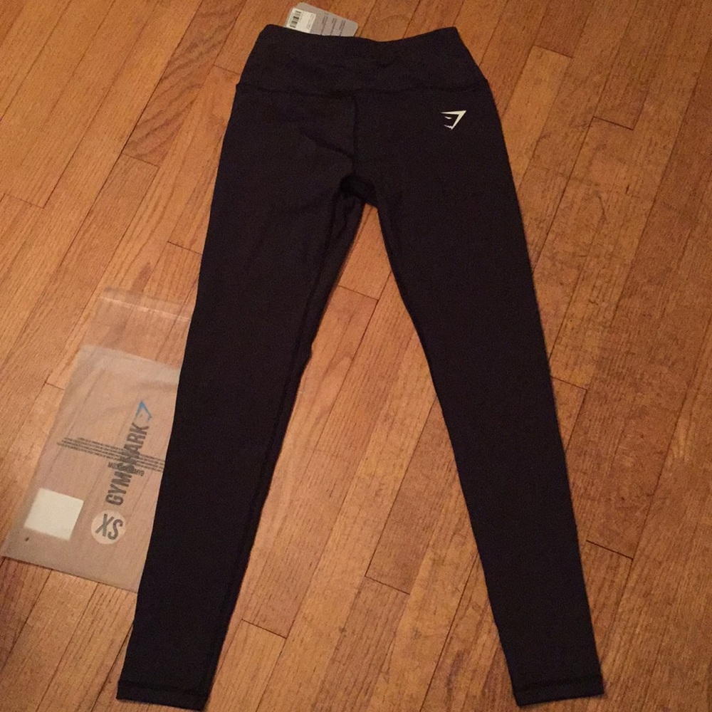 Dreamy Leggings